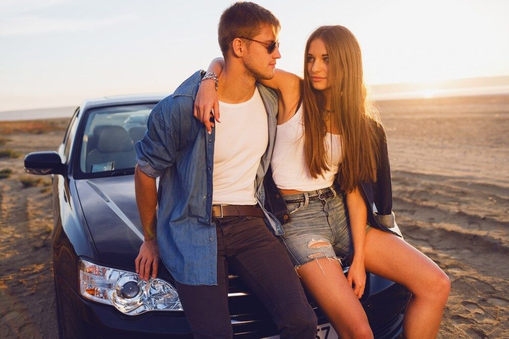 ��� ������� ������ � �������: ������� �����������