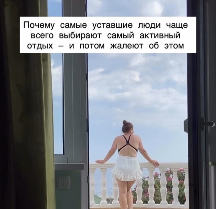 ������ �������� ����� ����� ��������� �����, � �� �������� �����������