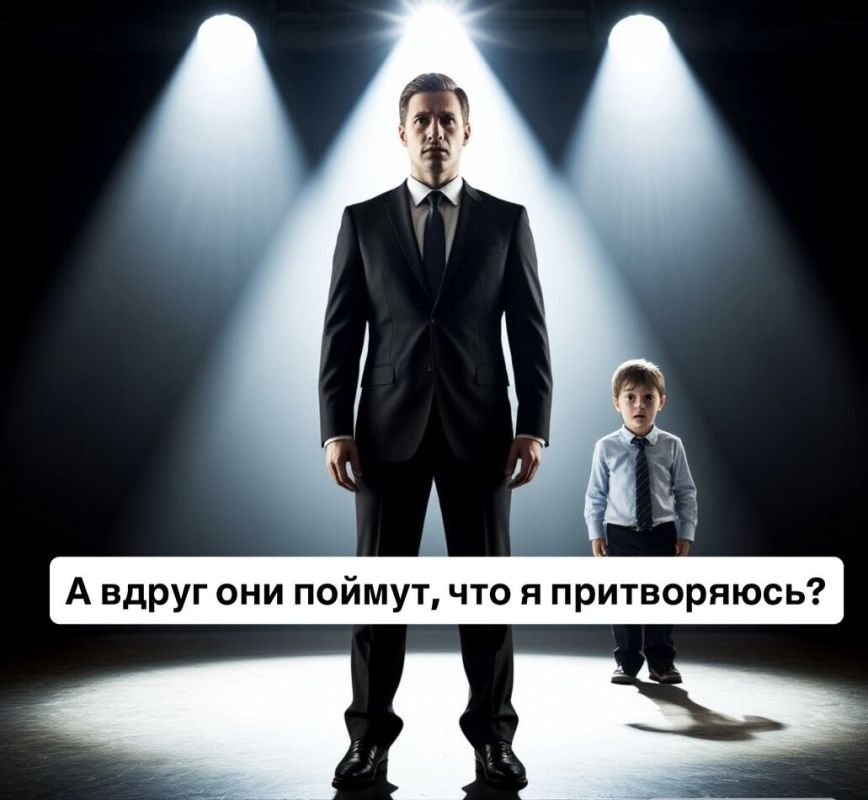 ��� ������� ������� ���������� � ����?