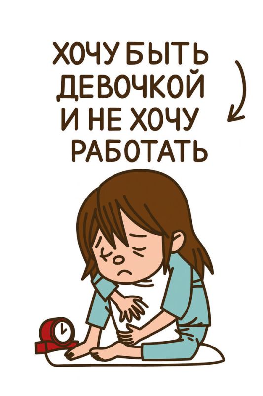 ��� ����� ������ ����� �������������� � �������� ��������