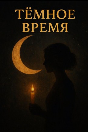 Ҹ���� ����: ���� � ����������� ����������