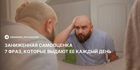 ��� ���� ���� ������ ������ ����������