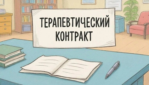 ������ ����� ��������� ������� ������ �� ����������� ������