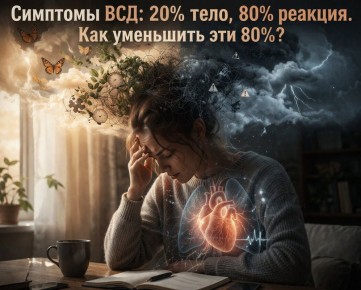��� ���������� � ���������� ���: �������� ���������� ������� � ����