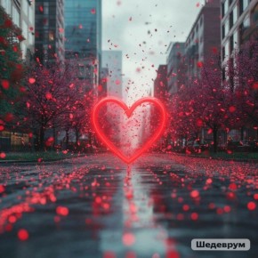 ������������� � �������: ������ ����������� �� ����� ����� �������� � �������