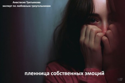 ������� � ����: ��� ��������� ����� � �������� ���� � �����