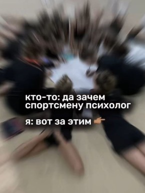 ���������� � �����