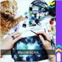 ��������� ����������� ����������� �������: �������� �����������