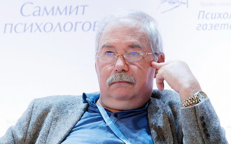 Что представляет собой развитие?