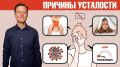 ������ ������� ���������: ����� �������� ���������� ��������� ��� ��������