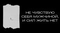 ������ ������� ������ ���� ���� � ��� ��� ��������