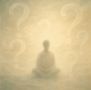 ��� ������� ��������� ���� ���������� ����