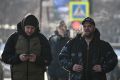 Психолог предупреждает: Новости могут стать причиной стресса