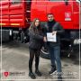 ������ � �������� �����������: ������ ������� � ���� �� �������