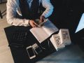 Не видят, не слышат: почему богатые игнорируют реальность бедных
