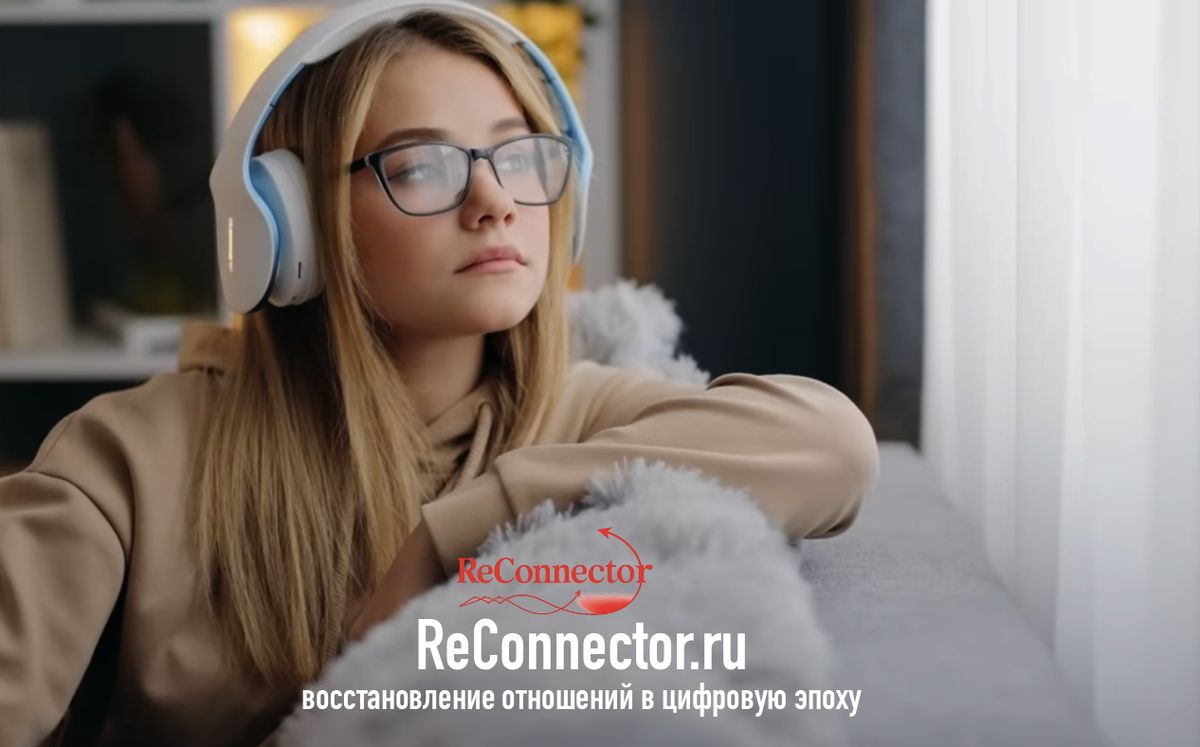 Как распознать, что вы для партнера всего лишь запасной вариант