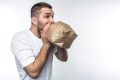Почему дыхание может ухудшить самочувствие и как облегчить гипервентиляцию всего за пару минут