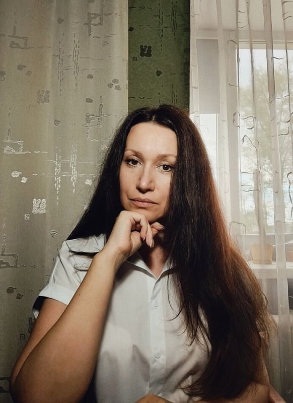 Выгорание психолога: важные аспекты для понимания