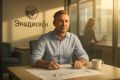 Как преодолеть крах и вернуть свои мечты