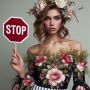 Как техника «СТОП» помогает управлять эмоциями