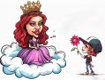 Как психотерапия изменила взгляд на отношения у бисексуальной женщины