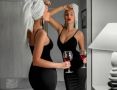 ����� ������� ���������� �������� � ���������� ��������: ������� �����