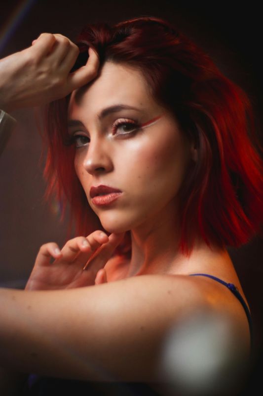 Уважение к себе: как поставить на место тех, кто вас не ценит