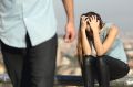 Токсичные методы расставания: пять способов, которые ранят и как их избежать