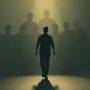 Как узнать, что за вашей спиной распускают слухи