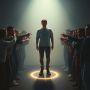 Как сохранить свой характер и защитить границы без конфликтов