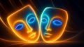 Психотерапия для молодежи: новые реалии и вызовы
