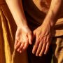 Что могут рассказать ваши руки о внутреннем состоянии