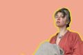 Слово «женщина»: как оно изменяет восприятие и влияет на самоощущение
