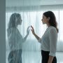 Как преодолеть страх интимности после предательства