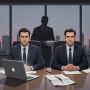 Как справиться с предательством: советы для восстановления