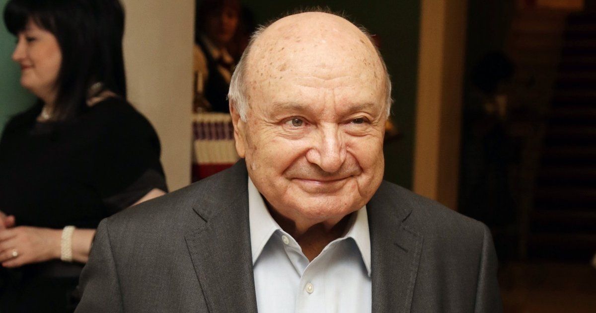 Как отличить умного человека от недалекого: три проверенных признака