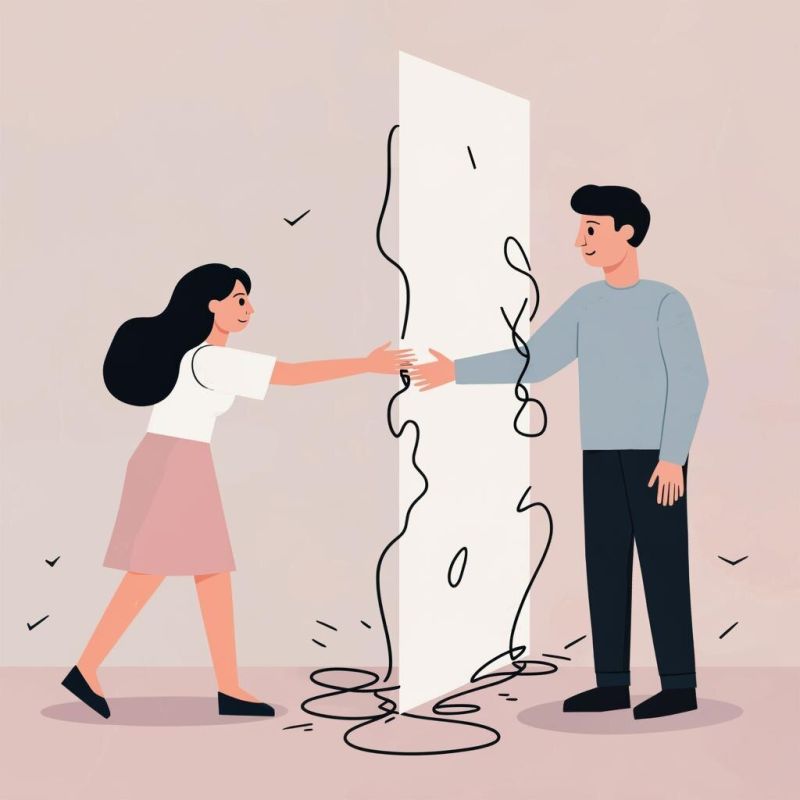 Как освободиться от стыда в интимной жизни женщины?