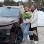 ����������� �������: Vavan ������� ���� ��������� �� 9 ���������