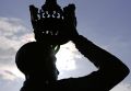Нарциссическая травма: глубже, чем кажется на первый взгляд