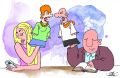 Как наладить внутреннюю гармонию и услышать себя