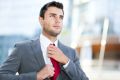 Обретение внутренней силы: как стать опорой самому себе