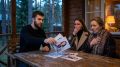Когда доверие становится предательством: история о микрозаймах и любовниках
