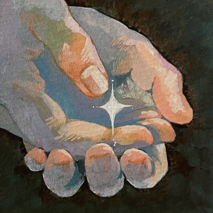 Как найти внутренний покой и достичь желаемого