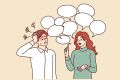 Как научиться говорить о любви: преодолевая молчание и страхи