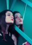 Тело, которое говорит: как распознать, что вы живете не свою жизнь
