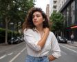 Как уверенно ответить на критику без конфликтов
