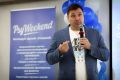 Психотерапия как ключ к преодолению стигмы алкоголизма