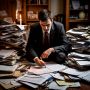 Постоянная усталость и раздражение: Как распознать выгорание