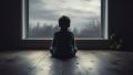 Пошаговый план выхода из одиночества: как вернуть радость жизни