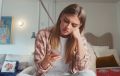 Как восстановить связь с избегающим партнером: секреты и стратегии